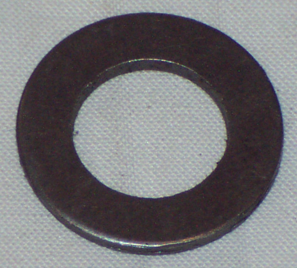 114-135 6K555 WASHER