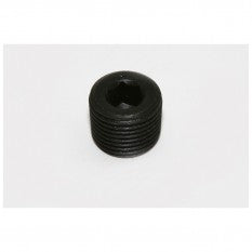 319-060 MG MGA MGB DIFF OIL DRAIN PLUG