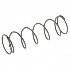 329-220 6K871 MGA MGB SPRING SPACER ROCKER SHAFT