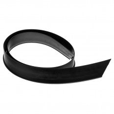 680-470 704126 SEAL SCREEN LOWER