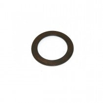 725-115 725-115 WASHER AH STR SHAFT