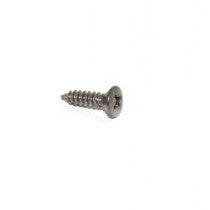 725-180 725-180 SCREW AH