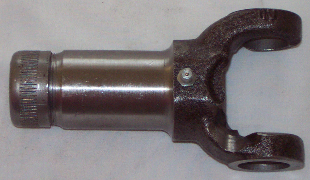 268-020 7H3865 SLEEVE YOKE