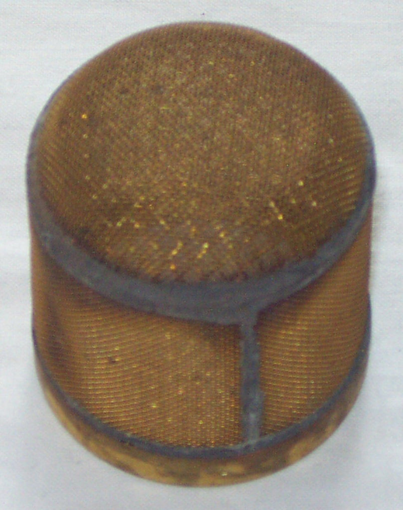 466-625 7H8197 O/D FILTER(513212)