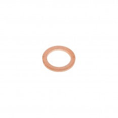 324-740 MG MGA COPPER WASHER 1/4" BSP