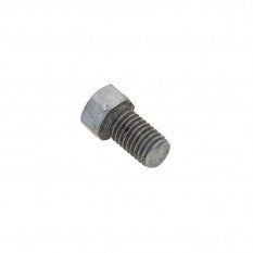 322-400 7H7520 SCREW W/CYLINDER