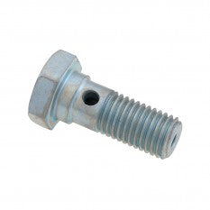 180-130 7H7847 BANJO BOLT 3/8