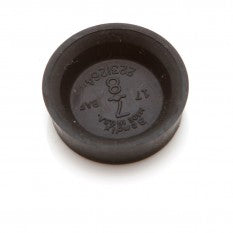 180-500 7H7923 SEAL WHEEL CYLINDER TD-TF
