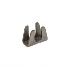 180-140 7H7930 MASK ADJUSTER MGA