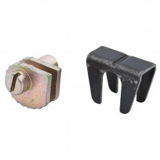 7H7931K ADJ KIT SNAIL & MASK