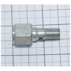 115-179 7H7995 BANJO BOLT BRAKE