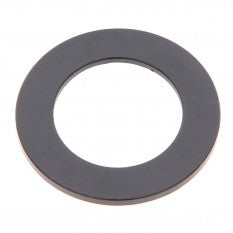 466-635 7H8299 SEALING PLATE