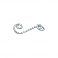 470-720 7H9828 SPRING DZUS FASTENER