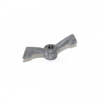 801-330 650019 WING NUT SPARE WHEEL