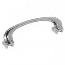 803-440 650306 HANDLE DOOR CLOSE TR
