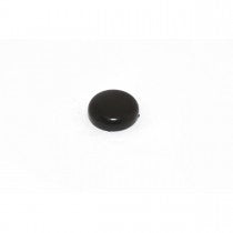 803-960 621991 CAP BLACK SCREW COVE