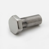 830-260 830-260 CAP NUT AH