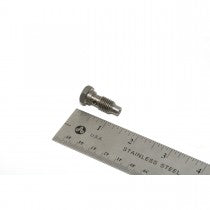 839-085 839-085 SCREW  ROCKER SHAFT