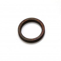 848-440 55721 RETAINER 0.155 IN th