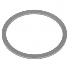 848-955 848-955 RETAINING WASHER  GE