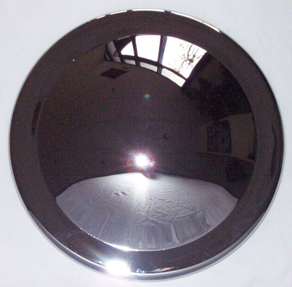 200-230 88G290 MGA HUB CAP PLAIN