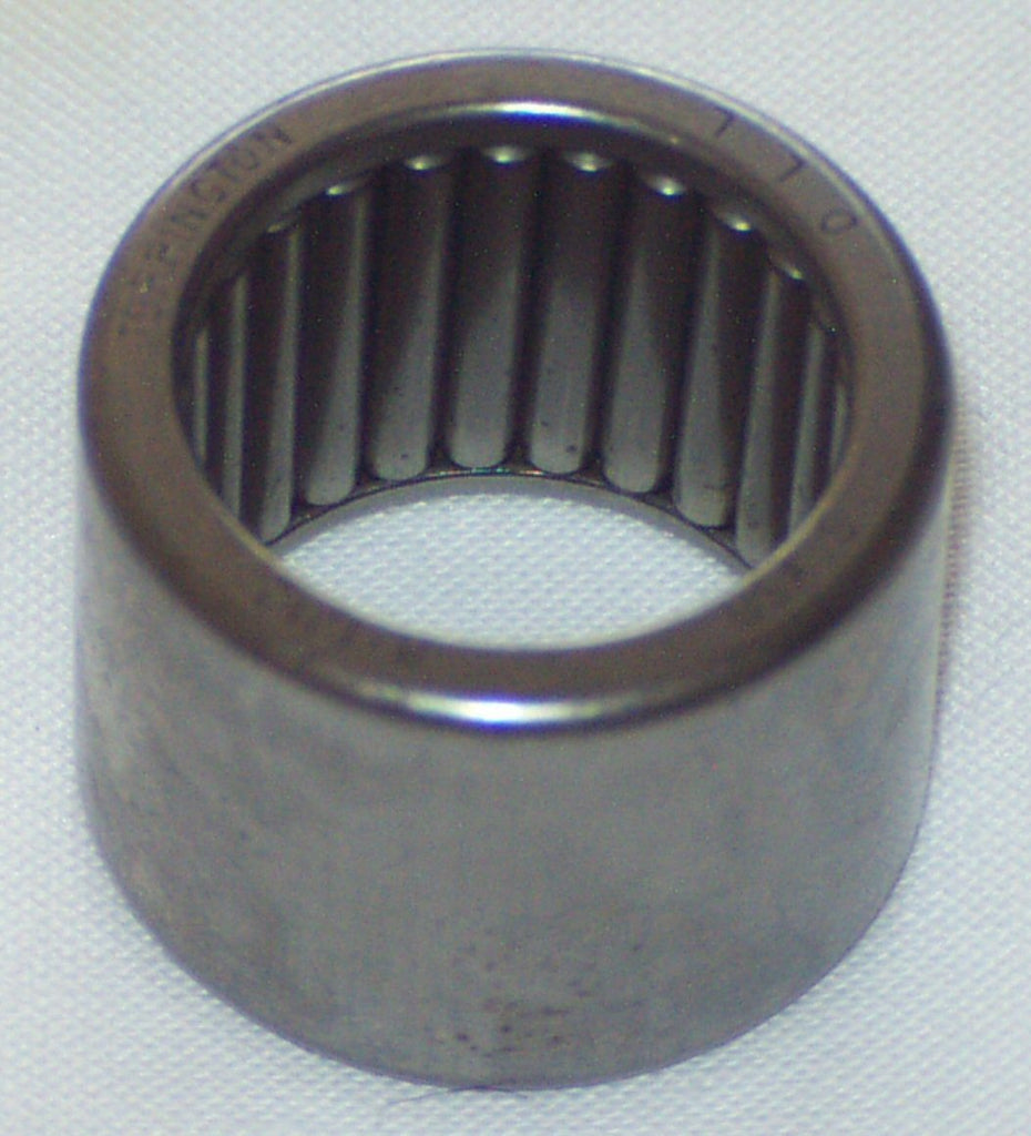 115-014 88G302 BEARING NEEDLE