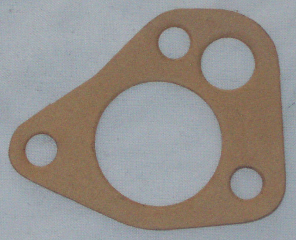 460-725 88G420 PUMP GASKET-3 BRG