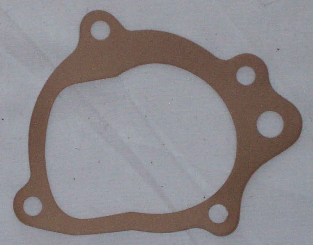 296-320 88G422 MGA GASKET WATERPUMP