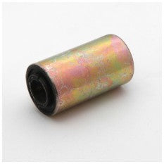 680-960 88G278 BUSH REAR SPRING