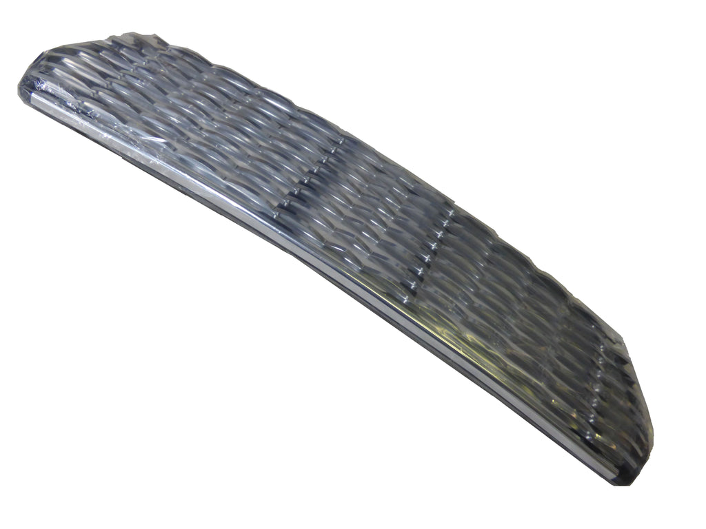 115-947 8B12508 GRILLE WAVY 93>