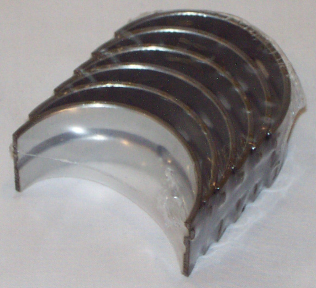425-130 8G2391 MAINS STD 1098/1275
