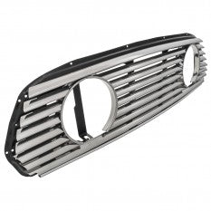 115-960 8B12503 MINI GRILLE WITH 6" HOLES FOR SPOT LIGHTS