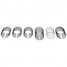 421-500 8G2506 RING SET STD B 5R