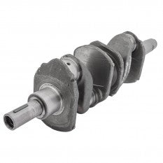 8G2733R CRANK INC BRGS 998CC