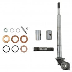 8G4208Z SWIVEL KING PIN KIT X 1 DRUM BRAKE