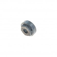 328-455 8G589 MG SPRITE MIDGET WISHBONE GREASE PLUG x 1