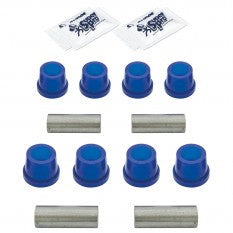 8G621SPK8 POLY BUSH SET LOWER INNER SET OF 8