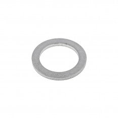 901-969 901-969 WASHER DRN PLG EA