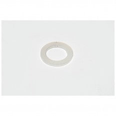 902-192 902-192 WASHER MAG SUMP PLUG