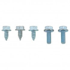 907-302 907-302 BOLT & SCREW KIT MX5