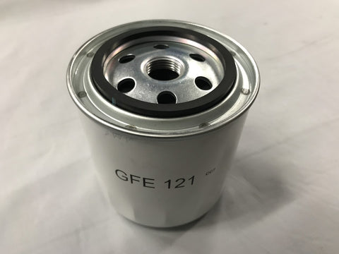 950-500 GFE121 MGB OIL FILTER