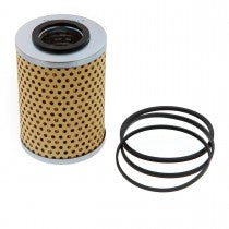 950-530 GFE102 FILTER OIL MG TD TF MGA MGB PAPER 435-355