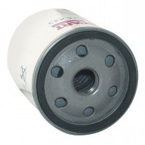 950-545 GFE166 MINI MG SPRITE MIDGET SPIN ON OIL FILTER