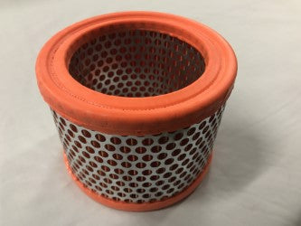 950-700 GFE1003 MGB AIR FILTER