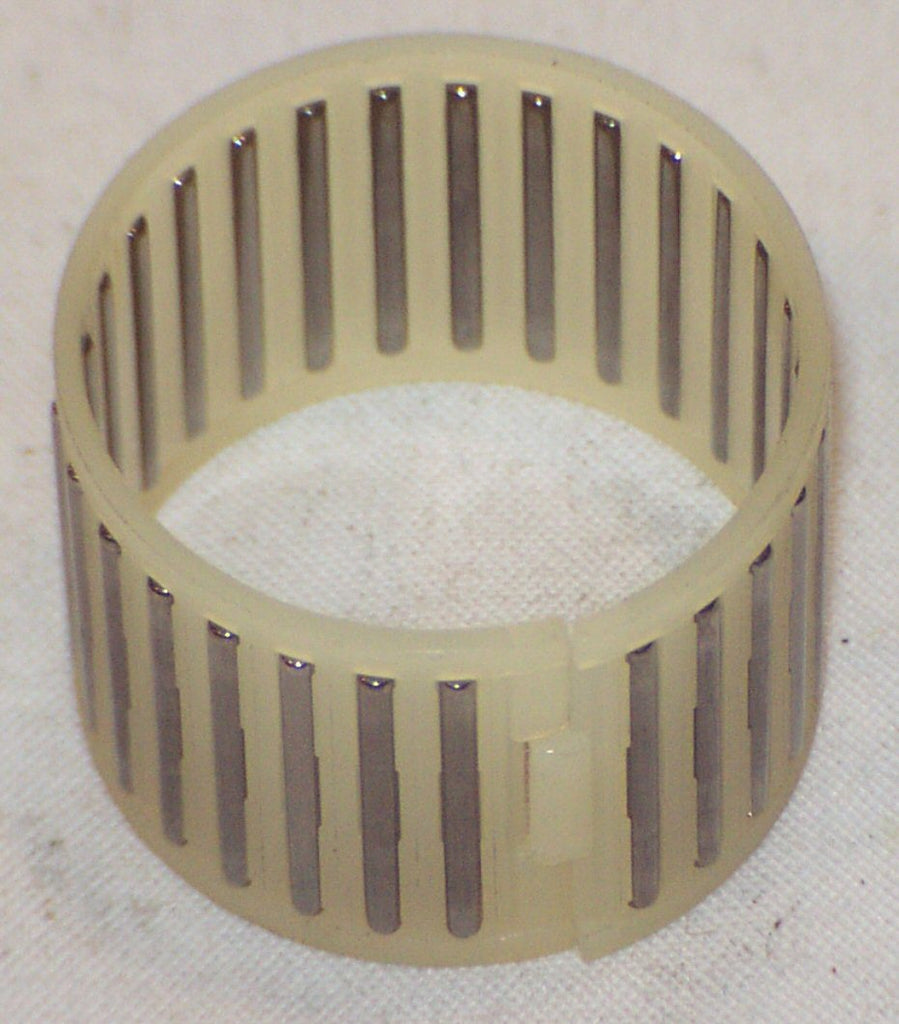 114-607 AAU1816 BEARING NEEDLE ROLLR