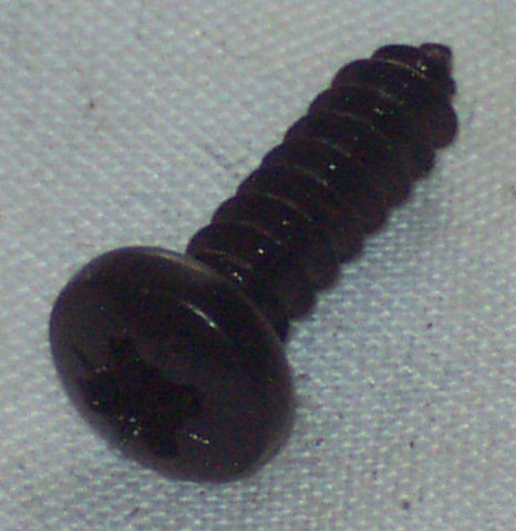 AB608054 SCREW