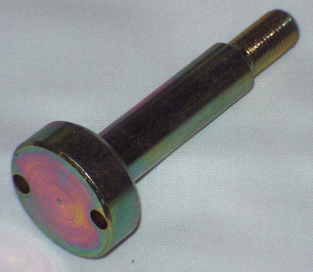 ACA5305 PIN FR OF RR SPRING