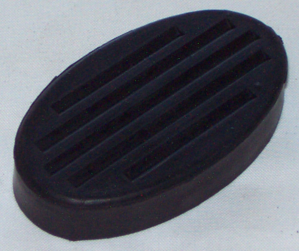 280-450 ACA5359 PEDAL RUBBER TD/F&MM