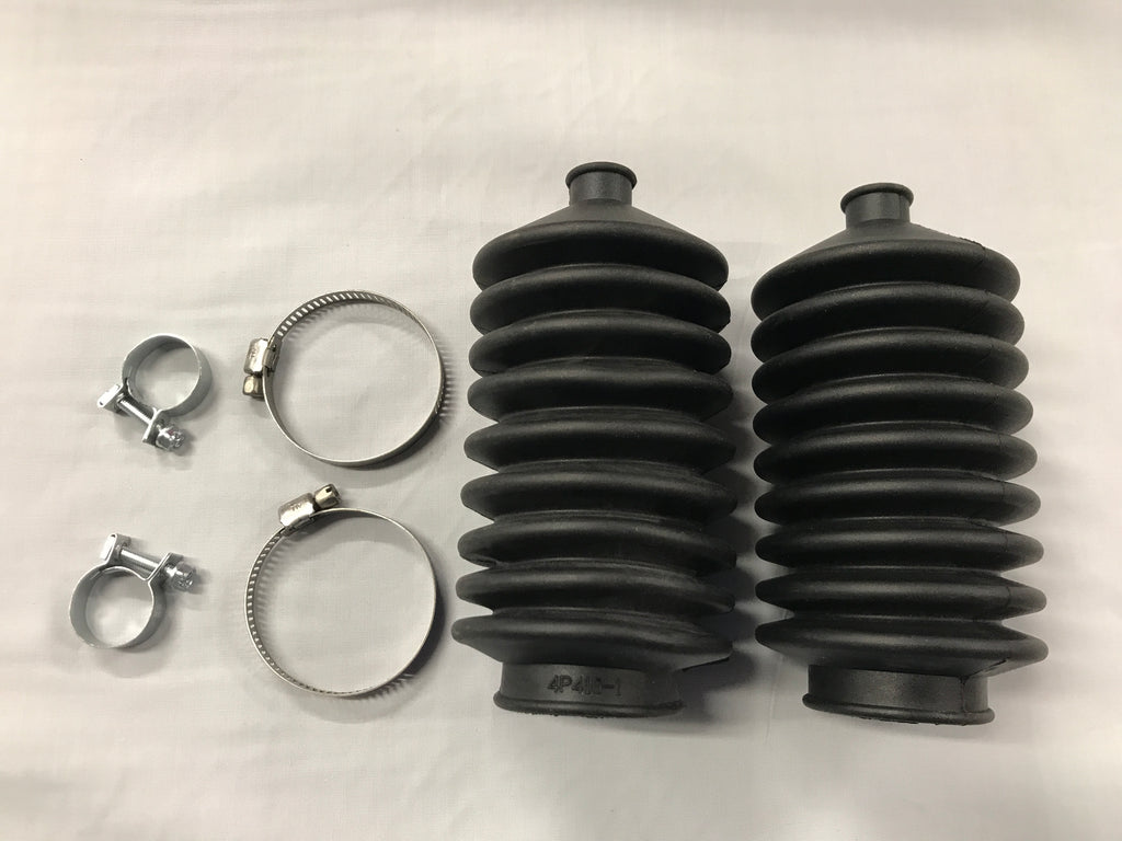 ACA6029KX2 STEERING RACK GAITER KIT