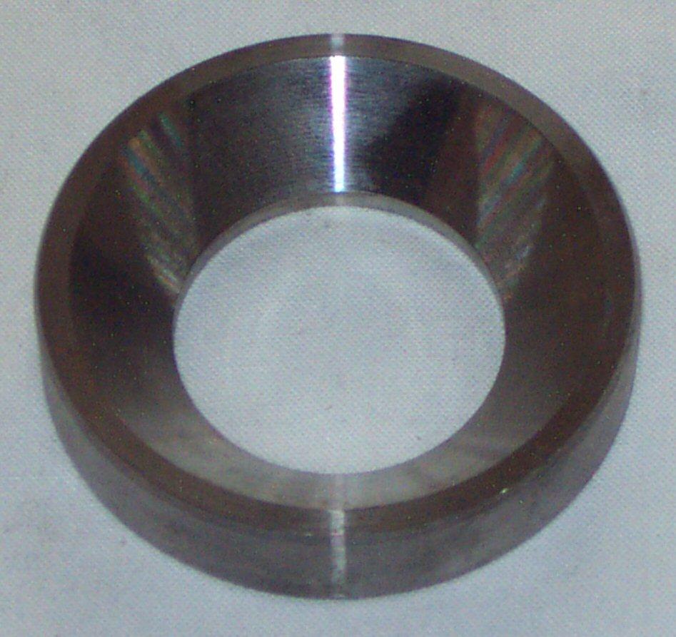 264-080 ACF4001 SPACER OIL SEAL MGA